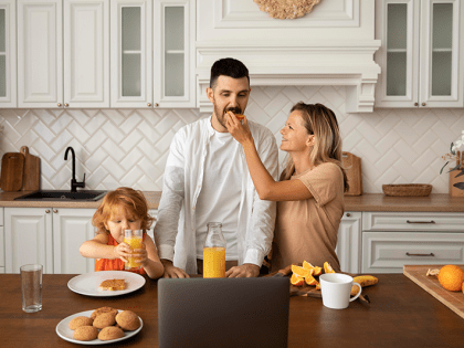 Скучно, но эффективно: врач назвала работающие способы повышения иммунитета