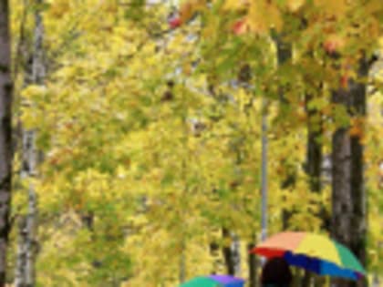 В Лобне прошел праздник «Территория фотоискусства»