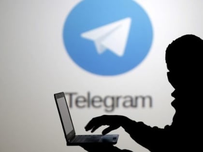 Депутат: российской армии угрожает дискредитацией бот в Telegram