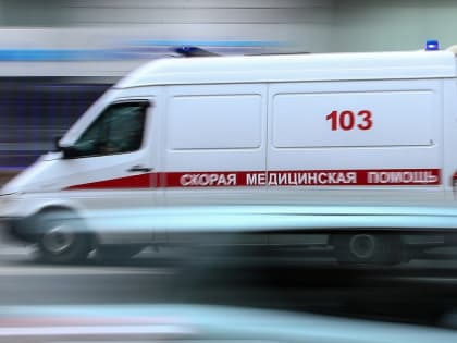 Московская область: высокий уровень медицинской помощи в 2023 году