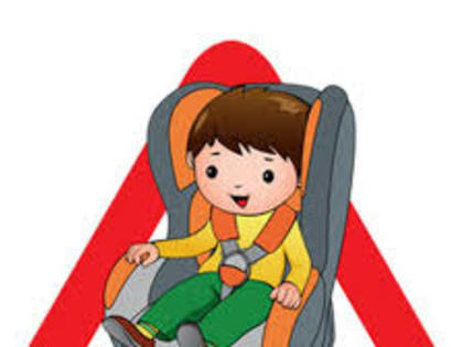 Жителей Павловского Посада проинформировали о проводимых мероприятиях