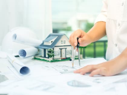 В Орехово‑Зуевском округе уже 100 врачей получили земельные участки