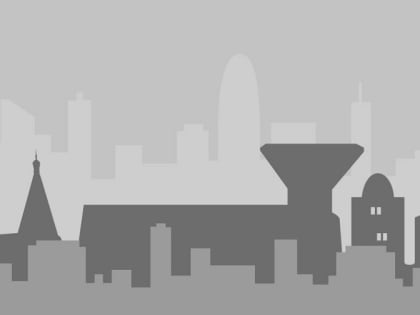 Минжилполитики Подмосковья проведёт прямой эфир по вопросам обеспечения прав дольщиков