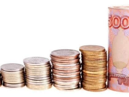 В Госдуме разработали новый законопроект для "частников"