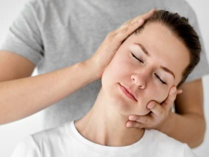 Три метода избавления от головной боли без медикаментов