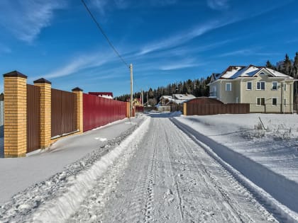 Земля для дома: Минимущество Подмосковья рассказывает, что нужно знать перед покупкой участка