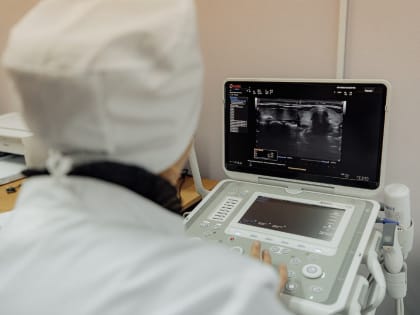 75 единиц лёгкого медоборудования поступило в Орехово-Зуевскую больницу в 2023 году