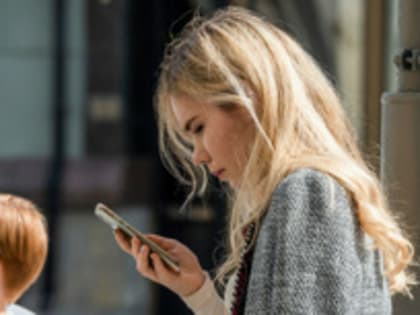 Компании Московского инновационного кластера получили поддержку на 2,5 млрд рублей