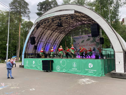 24 мая – День славянской письменности и культуры. 25 мая – День филолога.