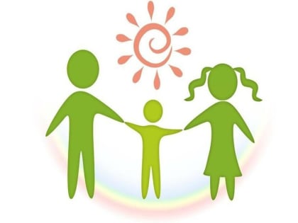 Необходимость сдачи годового отчета о хранении и использовании имущества несовершеннолетних подопечных