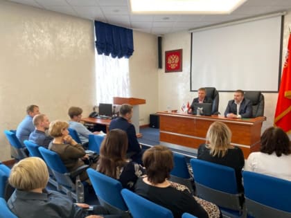 Выздоравливайте скорее!