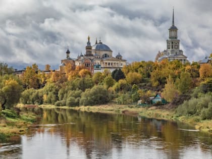 Новые инициативы по улучшению здоровья населения