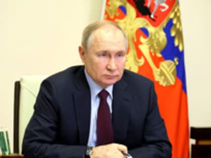 Правительство наметило шесть приоритетных направлений