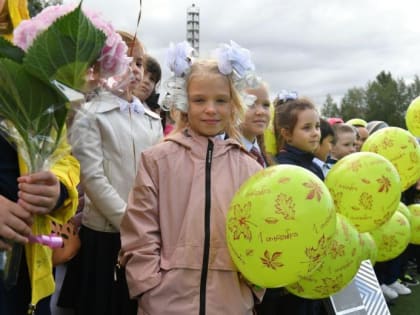 С 1 сентября школы Дмитровского округа перейдут на новый электронный дневник