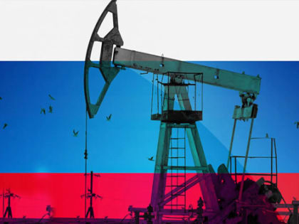 Ценовой потолок на нефть мешает Вашингтону