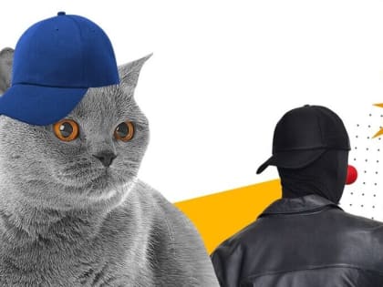 Рассказываем каширянам, как уберечь себя и близких от финансового мошенничества