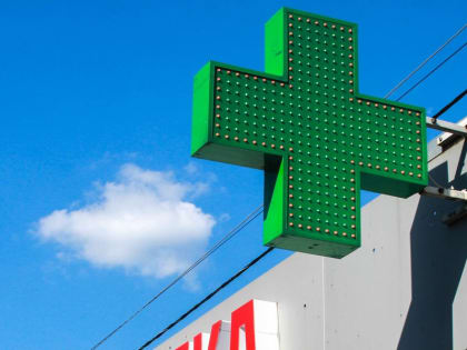 Роспотребнадзор не планирует вводить новые профилактические меры для борьбы с гриппом