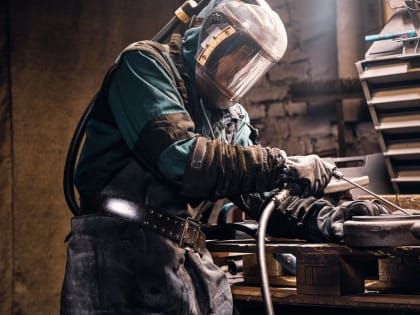 В Ногинске появится завод по производству осветительного оборудования