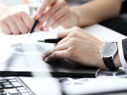 Владимир Головнев напомнил, как защитить бизнес от неправомерных действий КНО