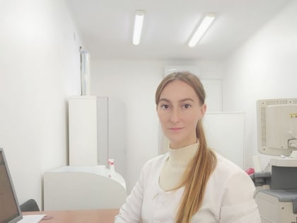 Мытищинский врач — эндокринолог рассказала, почему так важен йод и другие микроэлементы