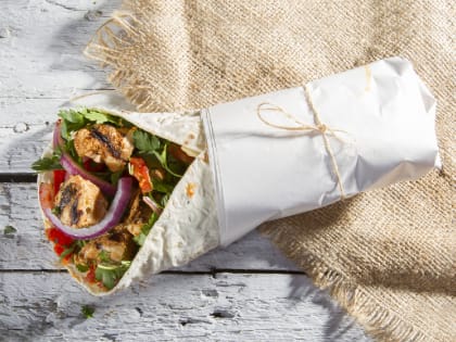 Инфекционист Никифоров рассказал, что самостоятельно распознать сальмонеллу в шаурме не получится