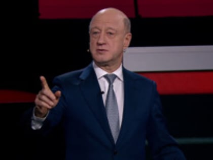 Зампред Госдумы РФ озвучил вопросы к финансовому блоку