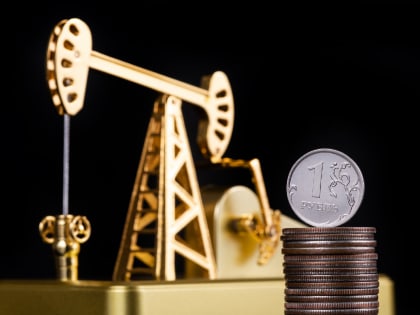 Депутаты Миронов и Гартунг обратились к премьер-министру с просьбой повысить экспортную пошлину на нефть