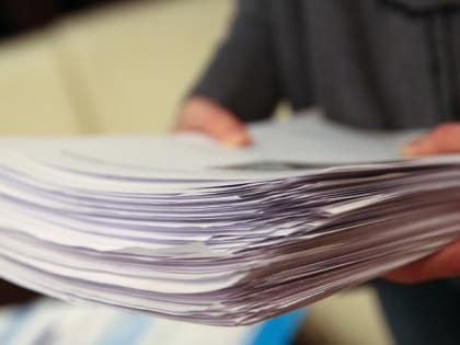 В Подмосковье застройщикам выдают заключение о соответствии автоматически