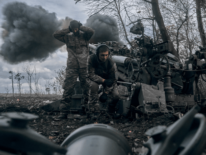 Политолог: "Украина – страшная черная дыра, через которую списывается оружие