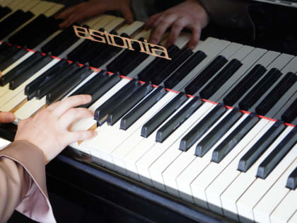 Литературно-музыкальный вечер пройдет в Доме Культуры и спорта