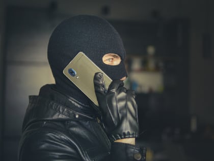 Мошенники начали использовать новую схему обмана пенсионеров