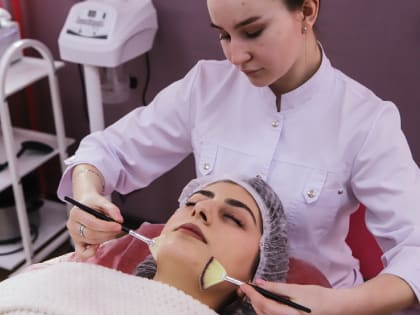 Перечислены три главные ошибки в домашнем уходе за кожей