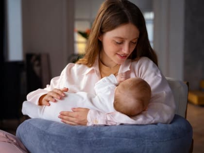 Проблемы здравоохранения в современном обществе