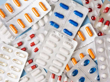 «ПСК Фарма» увеличила инвестиции в производство жизненно-важных лекарств