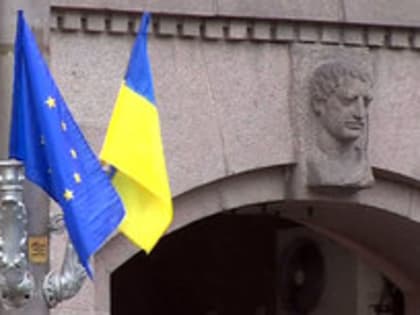 Украинские посольства в Европе получили окровавленные пакеты с глазами животных