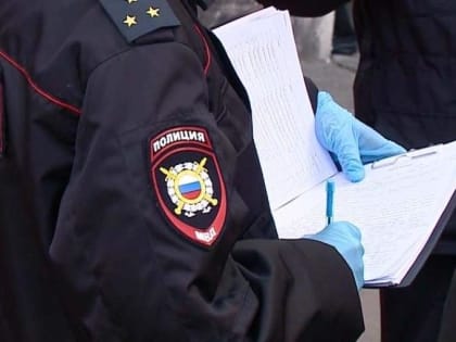 Отдел МВД России по городскому округу Кашира приглашает на службу