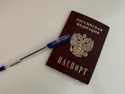 Волонтеры: Жители столицы активно интересуются возможностью службы по контракту