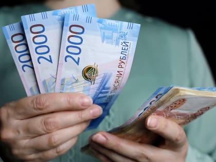 В России продавцы воздушных шаров жалуются на подорожание гелия