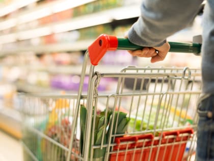 Стало известно о подорожании ряда продуктов в 2024 году