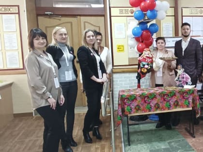 Николай Пархоменко: «Результат хороший и это только начало»