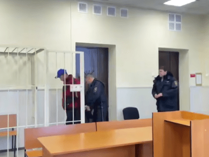 Трагедия в Подмосковье: муж поджег жену после ссоры