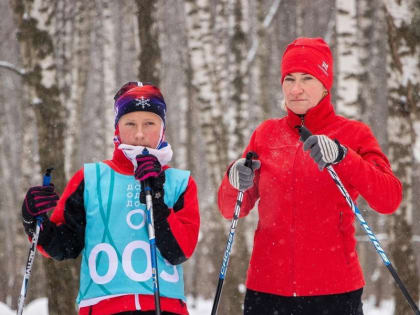 Лет до ста расти нам без старости