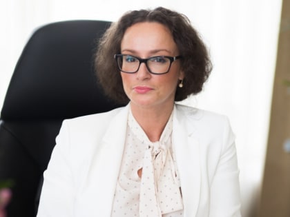 Поздравляем!