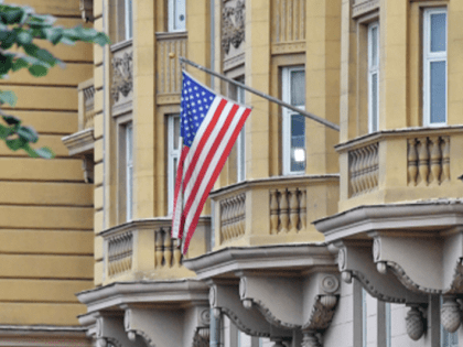 «Словно детей ремнем»: эксперт раскрыл, как США наказывают Украину за неудачи в СВО