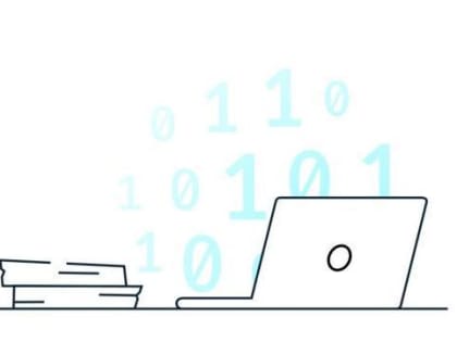 На Госуслугах стартовал приём на бесплатные курсы по программированию