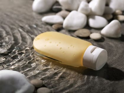 Дерматолог: не стоит бесконтрольно использовать солнцезащитные средства