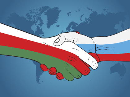 Сийярто: Венгрия заблокирует 12-й пакет санкций, если он затронет энергетику