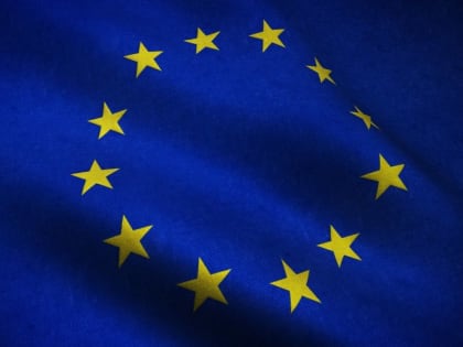 Политолог Дудчак: мы привыкли жить в условиях антироссийских санкций