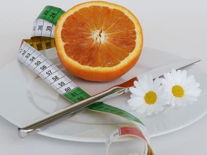 Врачи раскрыли еще одну причину психических расстройств