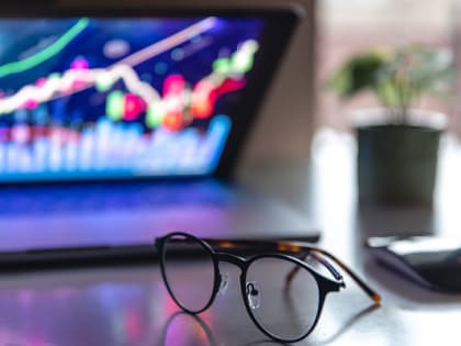 В Истре для инвесторов доступны около 200 объектов за 1 рубль